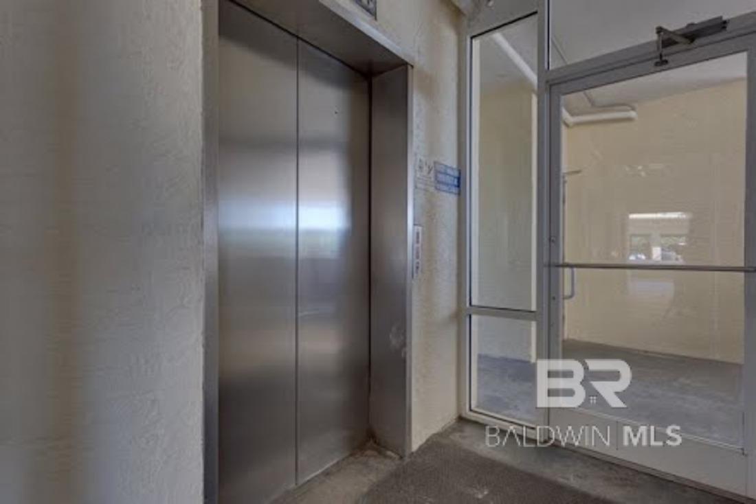 517 E Beach Boulevard 1B