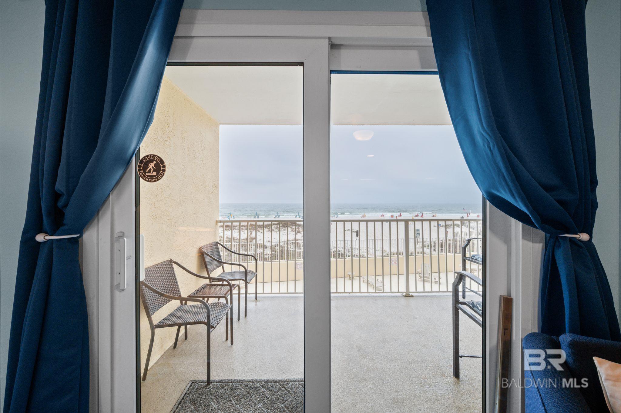 517 E Beach Boulevard 1B