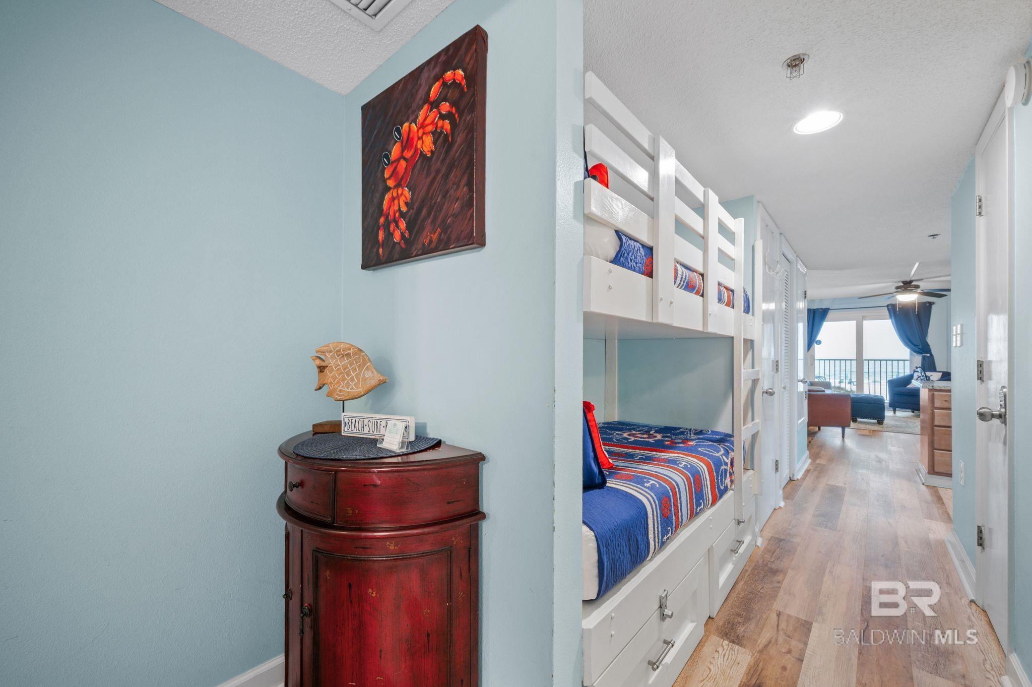 517 E Beach Boulevard 1B