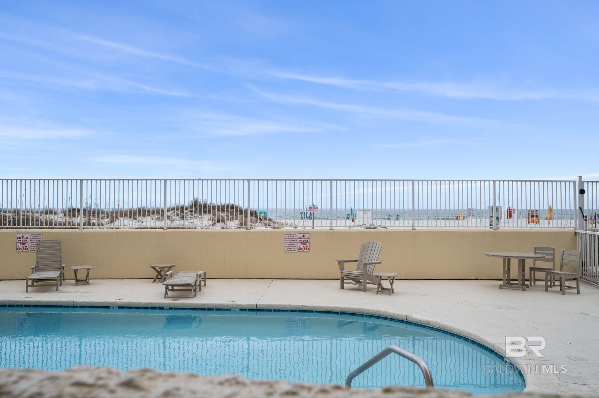 517 E Beach Boulevard 1B