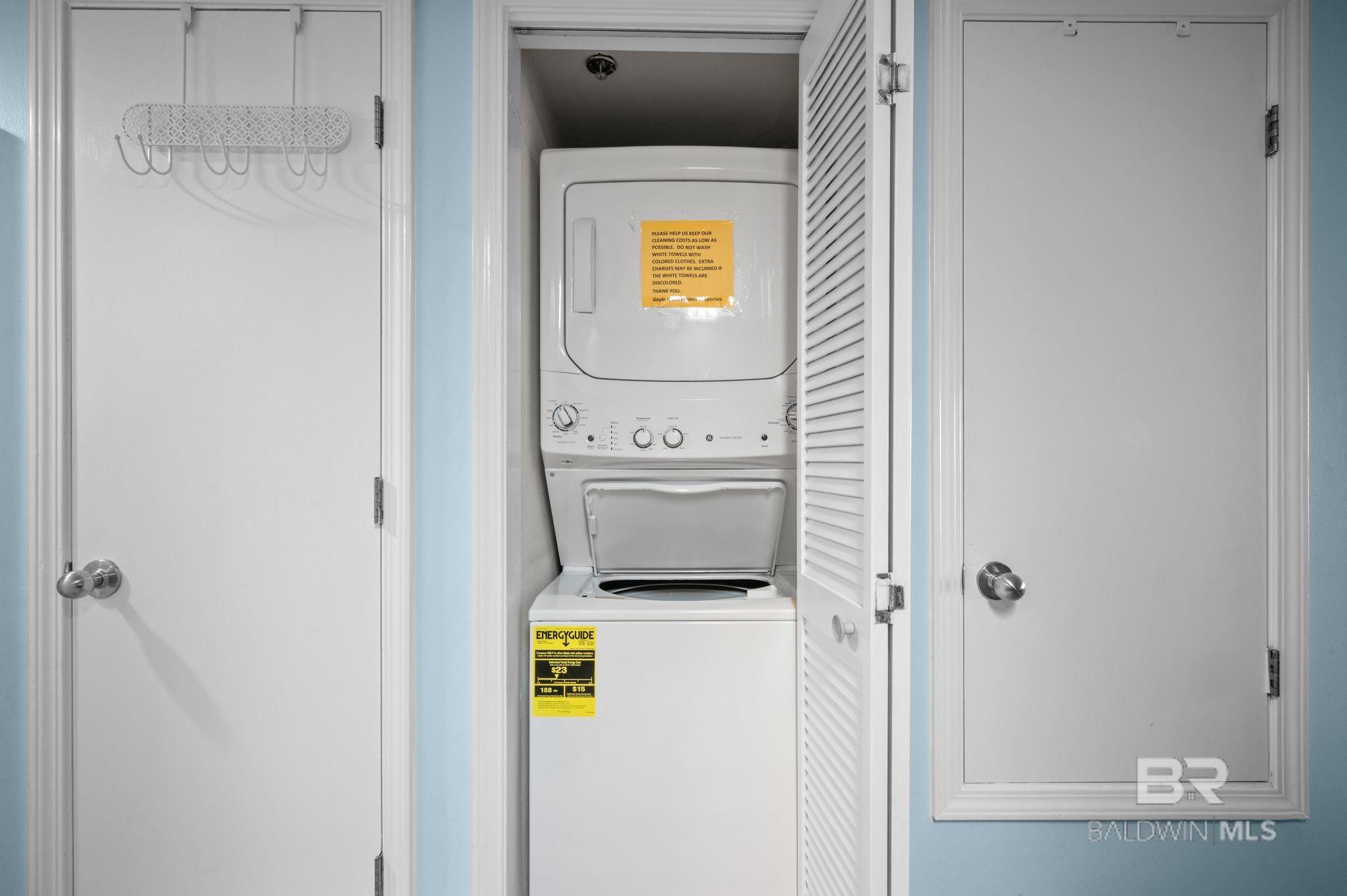 517 E Beach Boulevard 1B