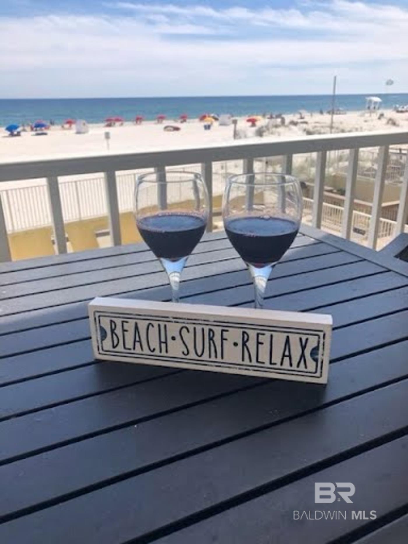 517 E Beach Boulevard 1B