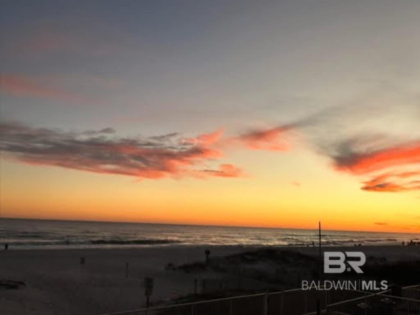 517 E Beach Boulevard 1B