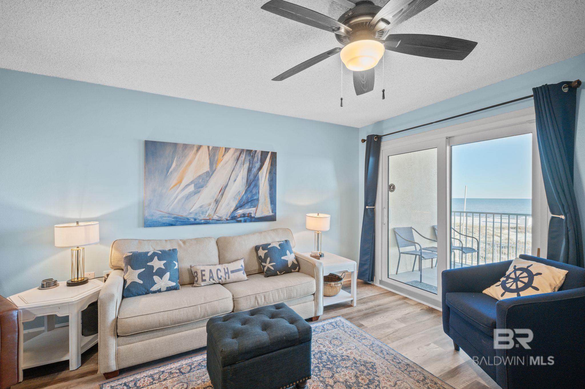 517 E Beach Boulevard 1B