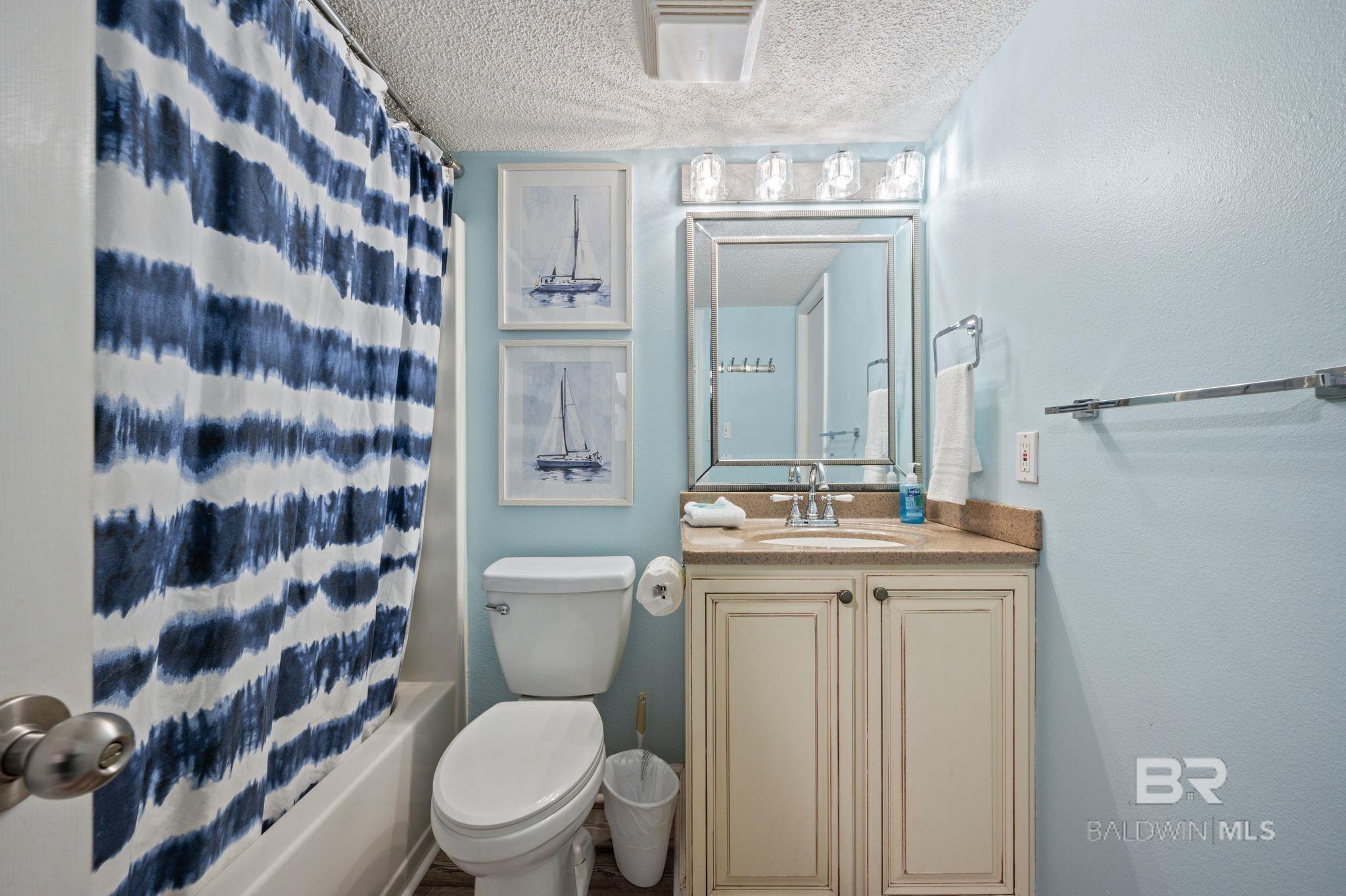 517 E Beach Boulevard 1B