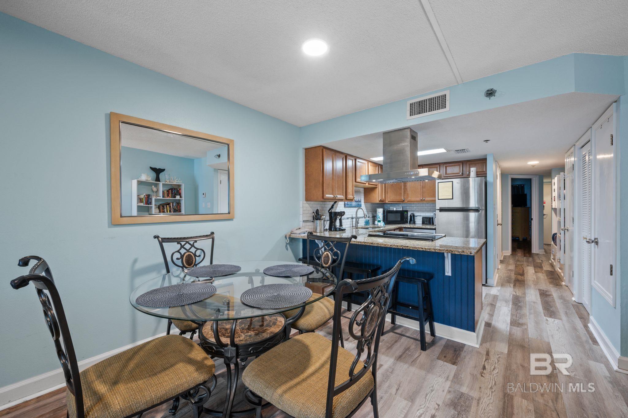 517 E Beach Boulevard 1B