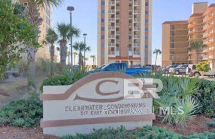 517 E Beach Boulevard 1B