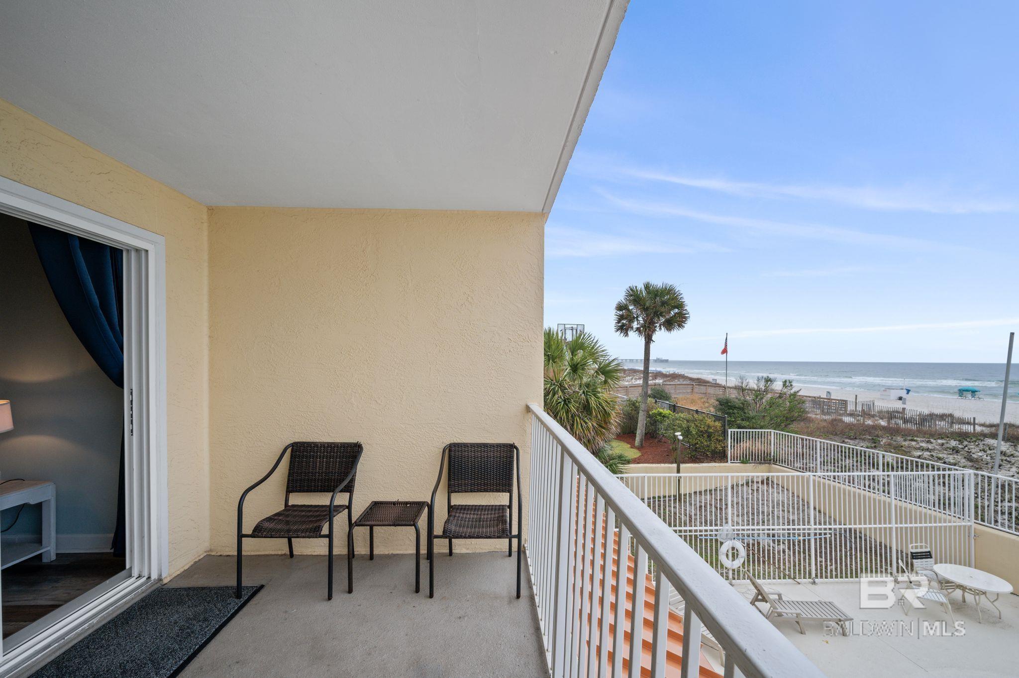 517 E Beach Boulevard 1B