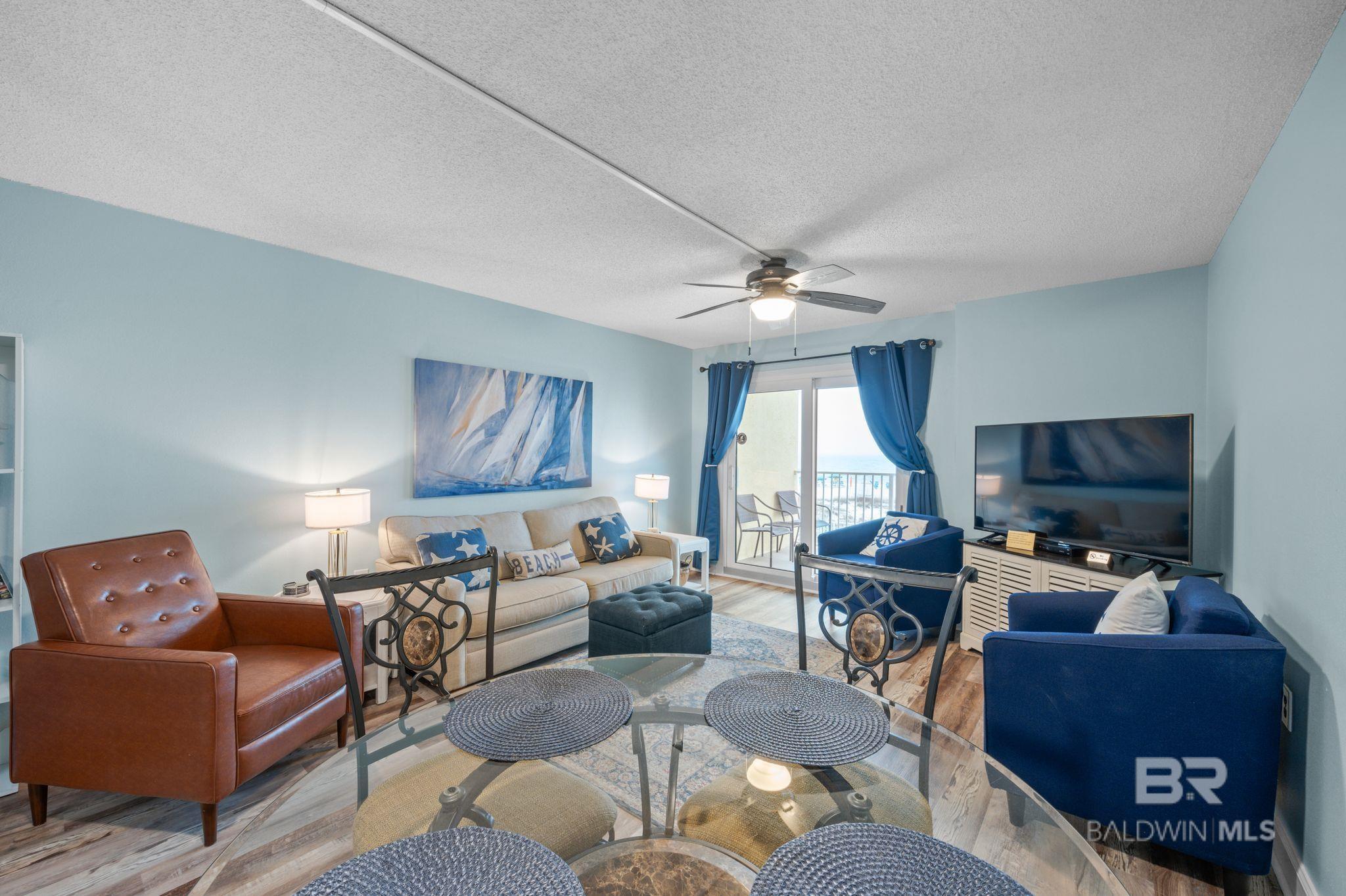 517 E Beach Boulevard 1B