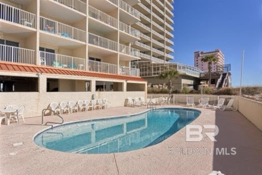 517 E Beach Boulevard 1B