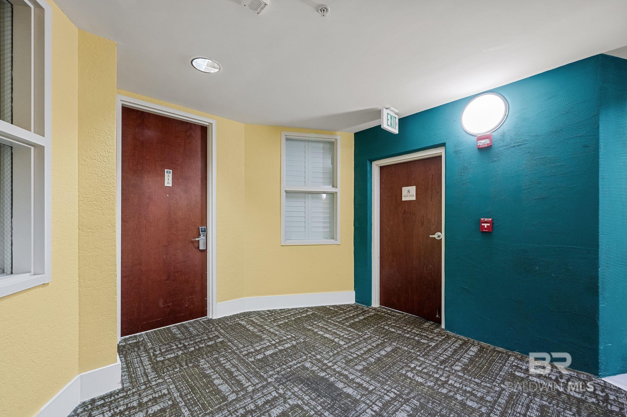 28103 Perdido Beach Boulevard B516