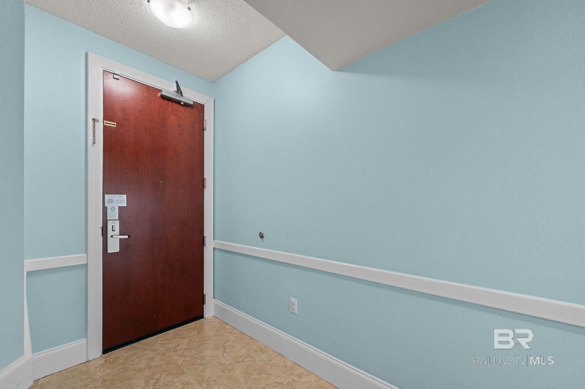 28103 Perdido Beach Boulevard B516