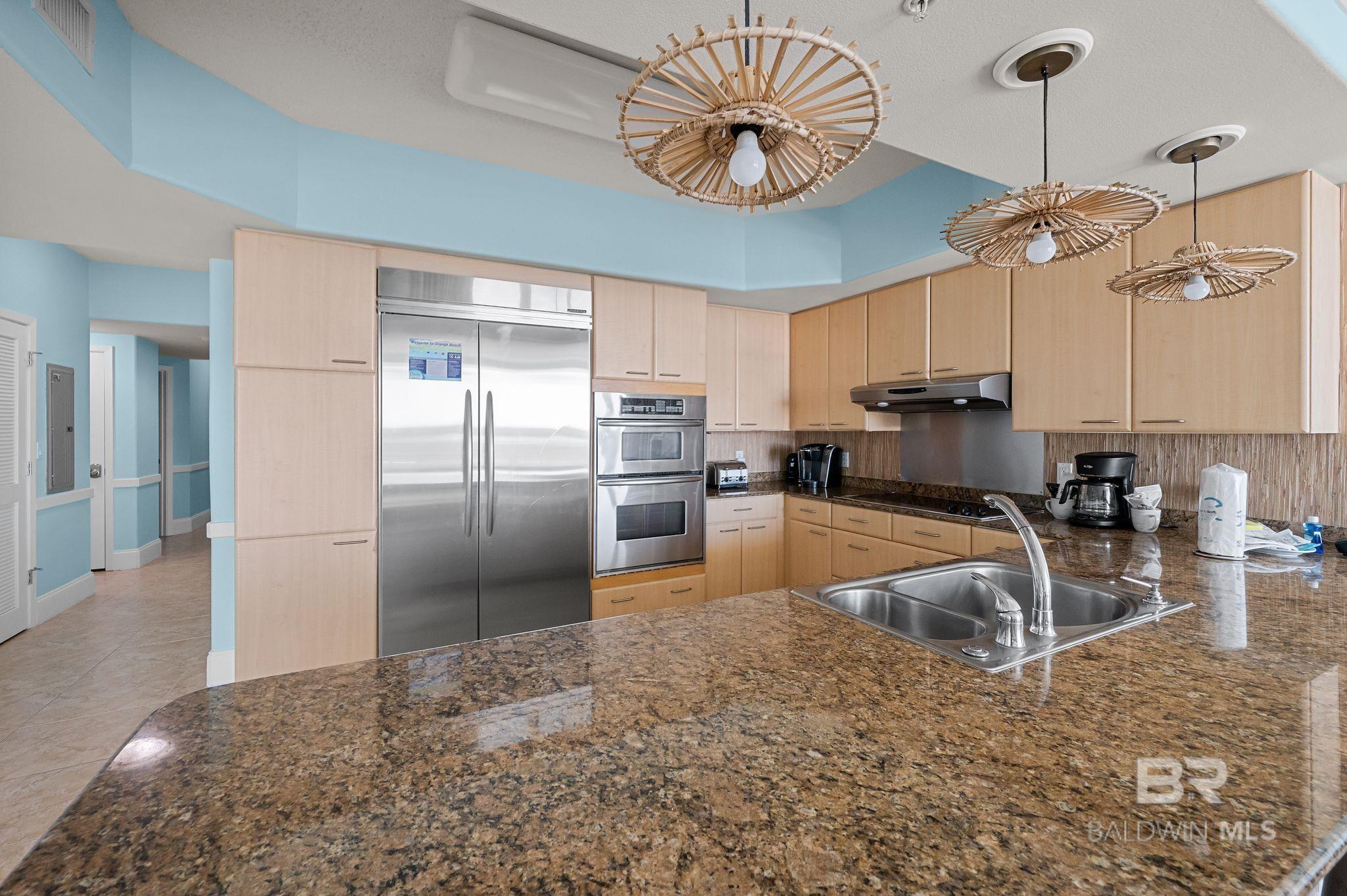 28103 Perdido Beach Boulevard B516