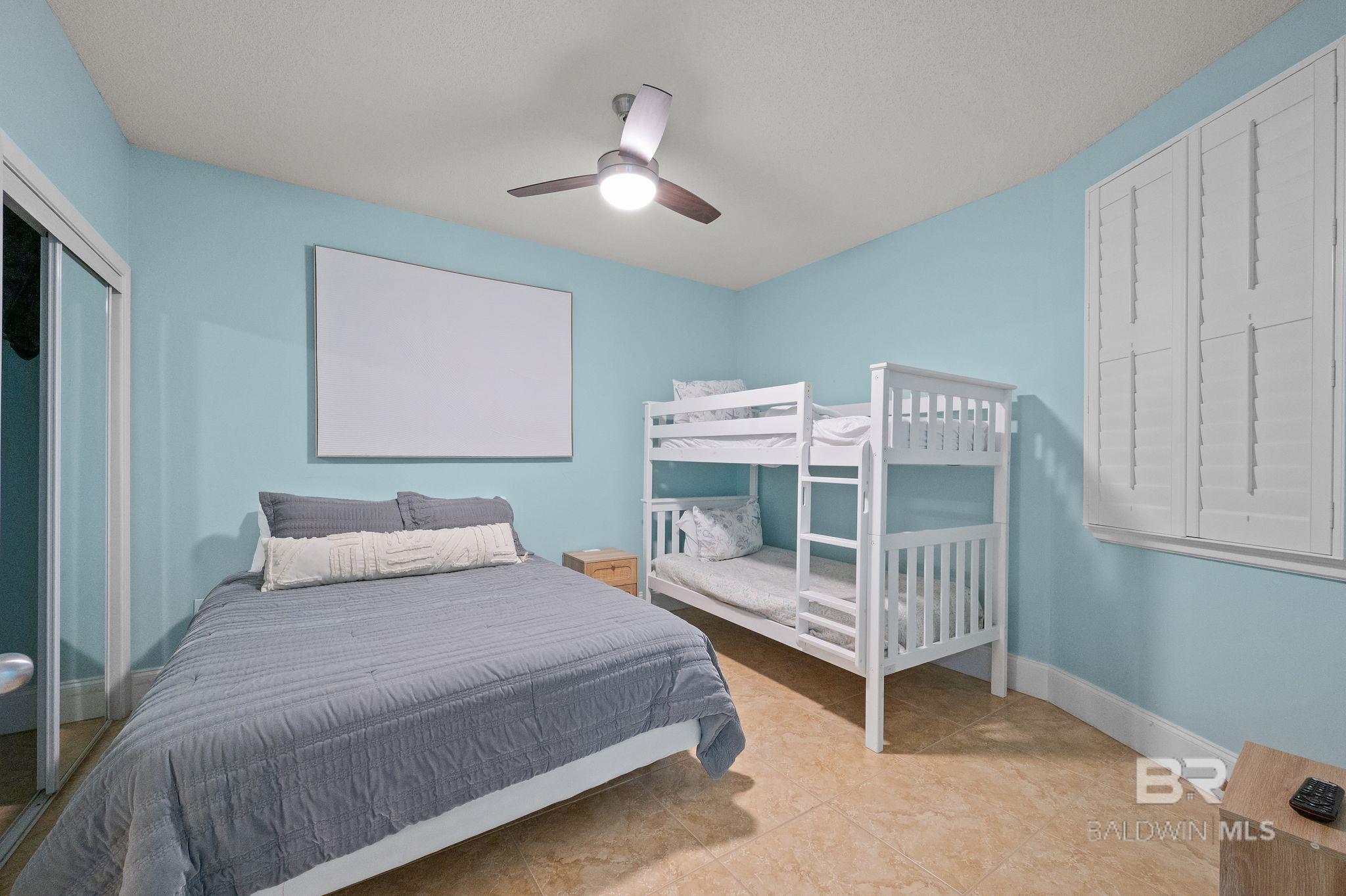 28103 Perdido Beach Boulevard B516