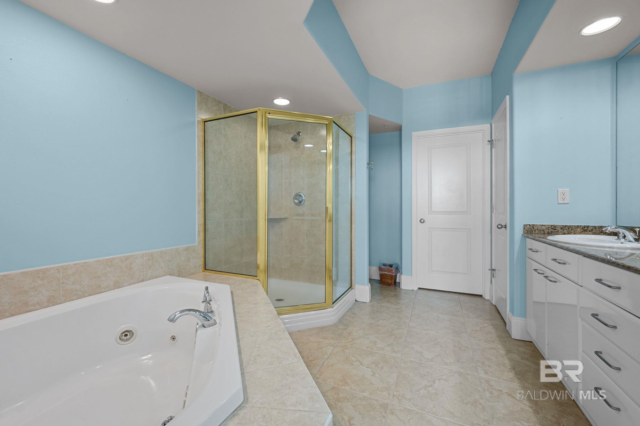 28103 Perdido Beach Boulevard B516