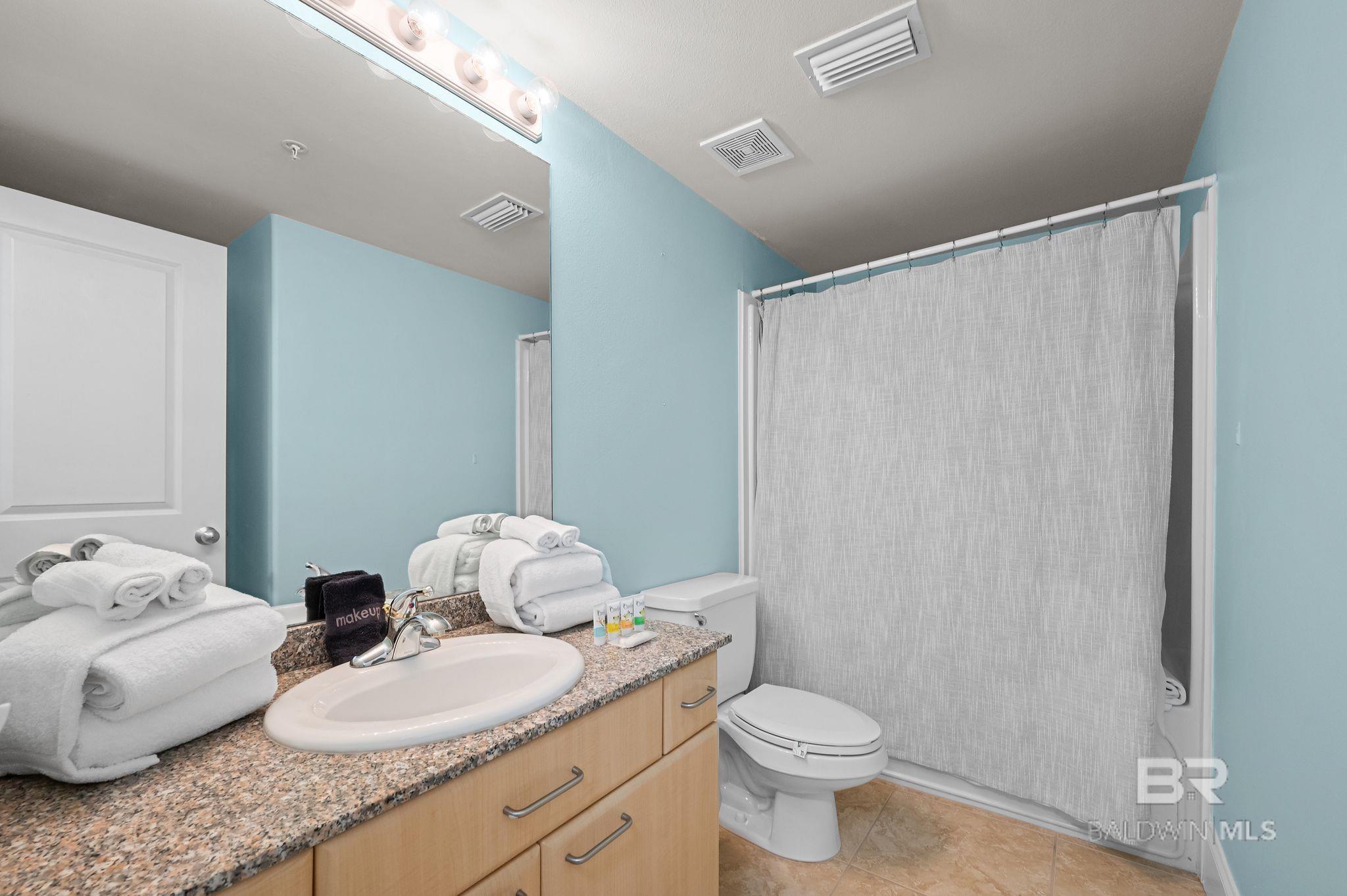 28103 Perdido Beach Boulevard B516