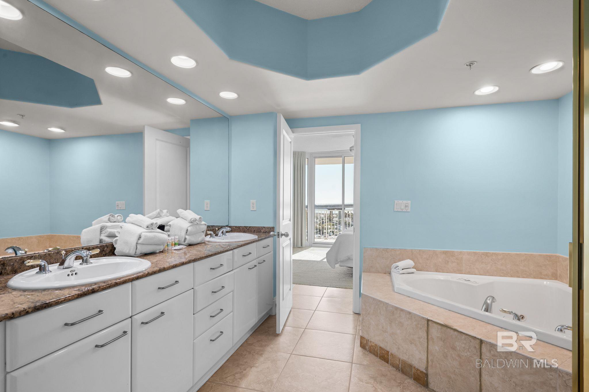 28103 Perdido Beach Boulevard B516