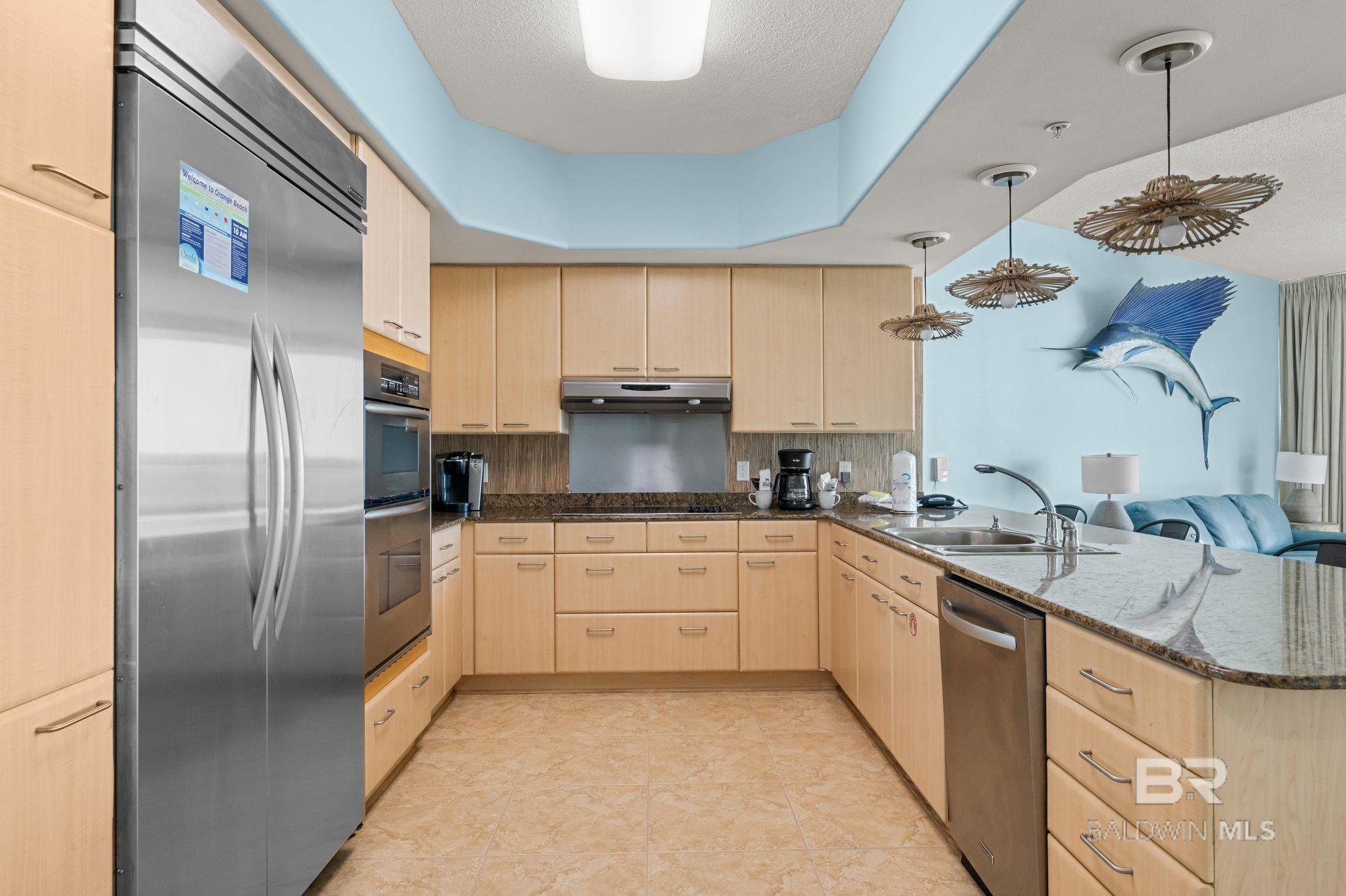 28103 Perdido Beach Boulevard B516