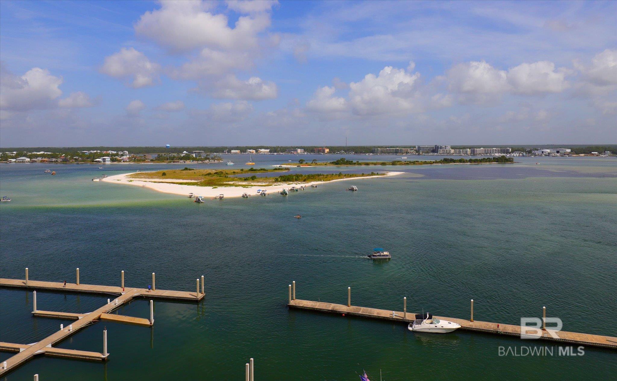 28103 Perdido Beach Boulevard B516