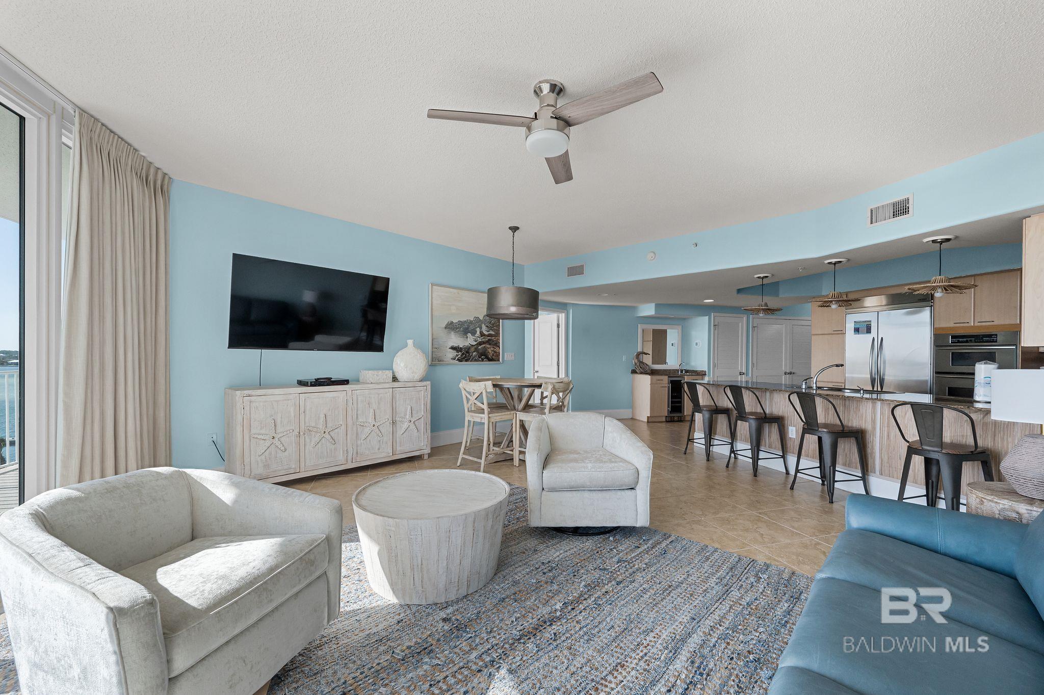 28103 Perdido Beach Boulevard B516