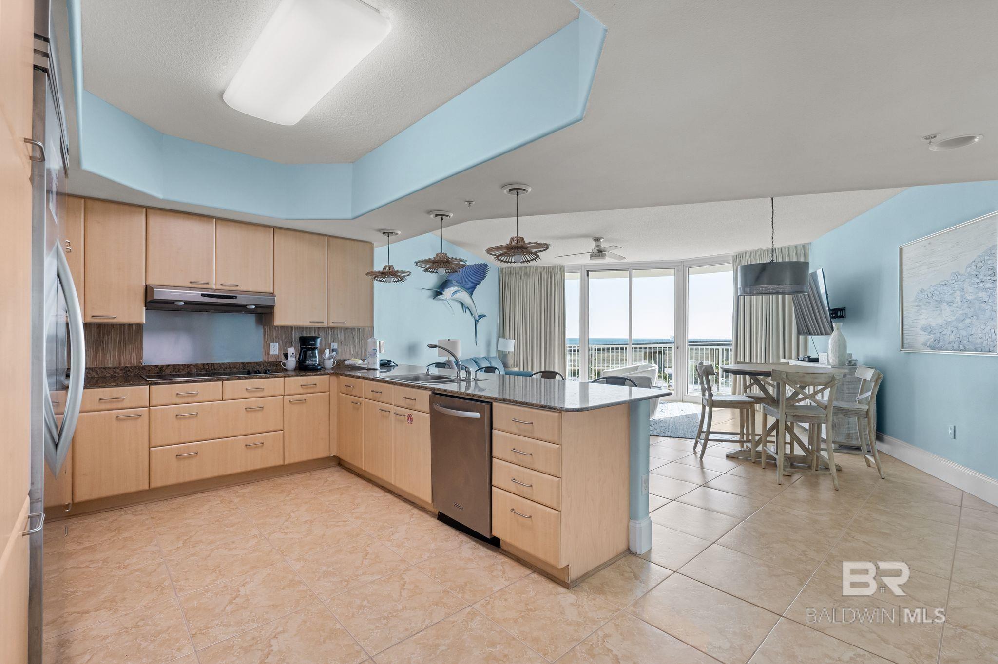 28103 Perdido Beach Boulevard B516
