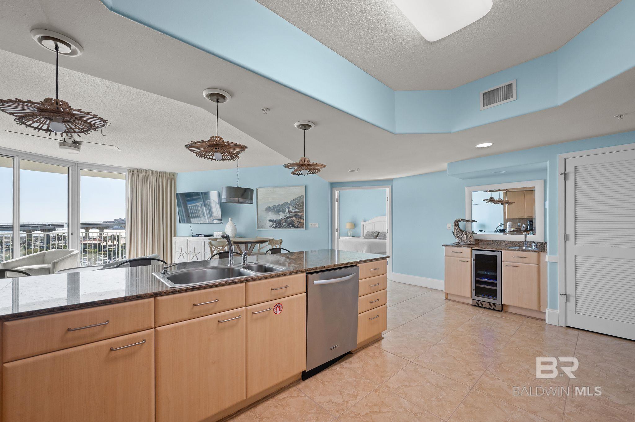 28103 Perdido Beach Boulevard B516