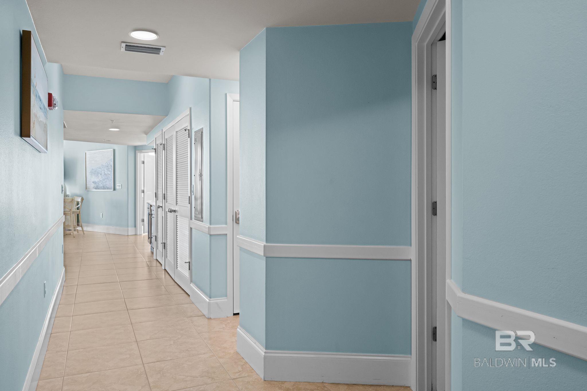 28103 Perdido Beach Boulevard B516