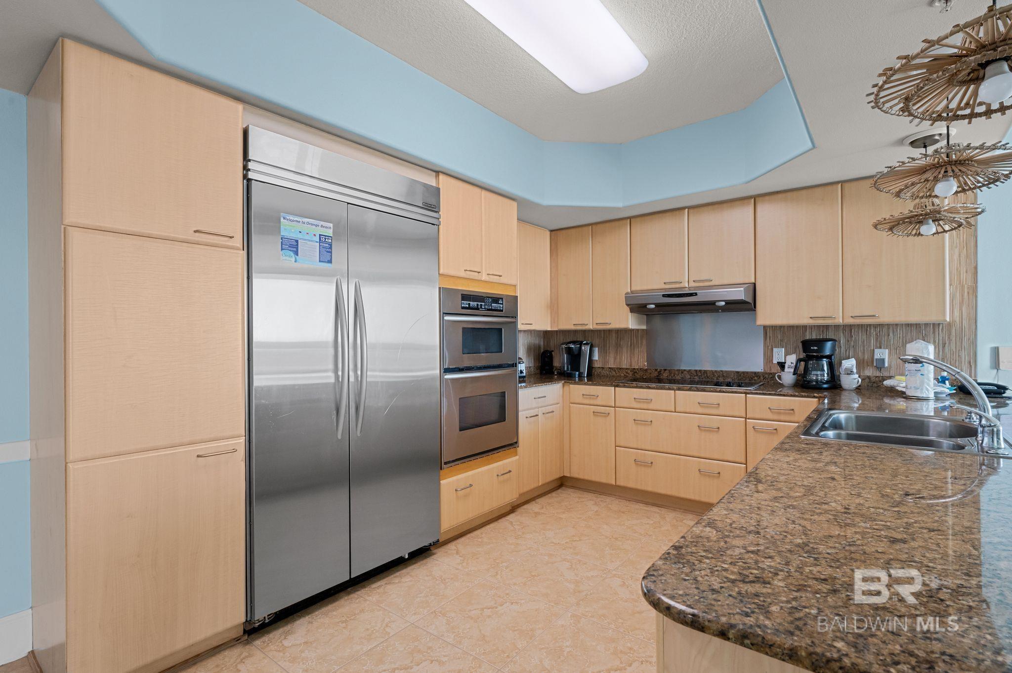 28103 Perdido Beach Boulevard B516