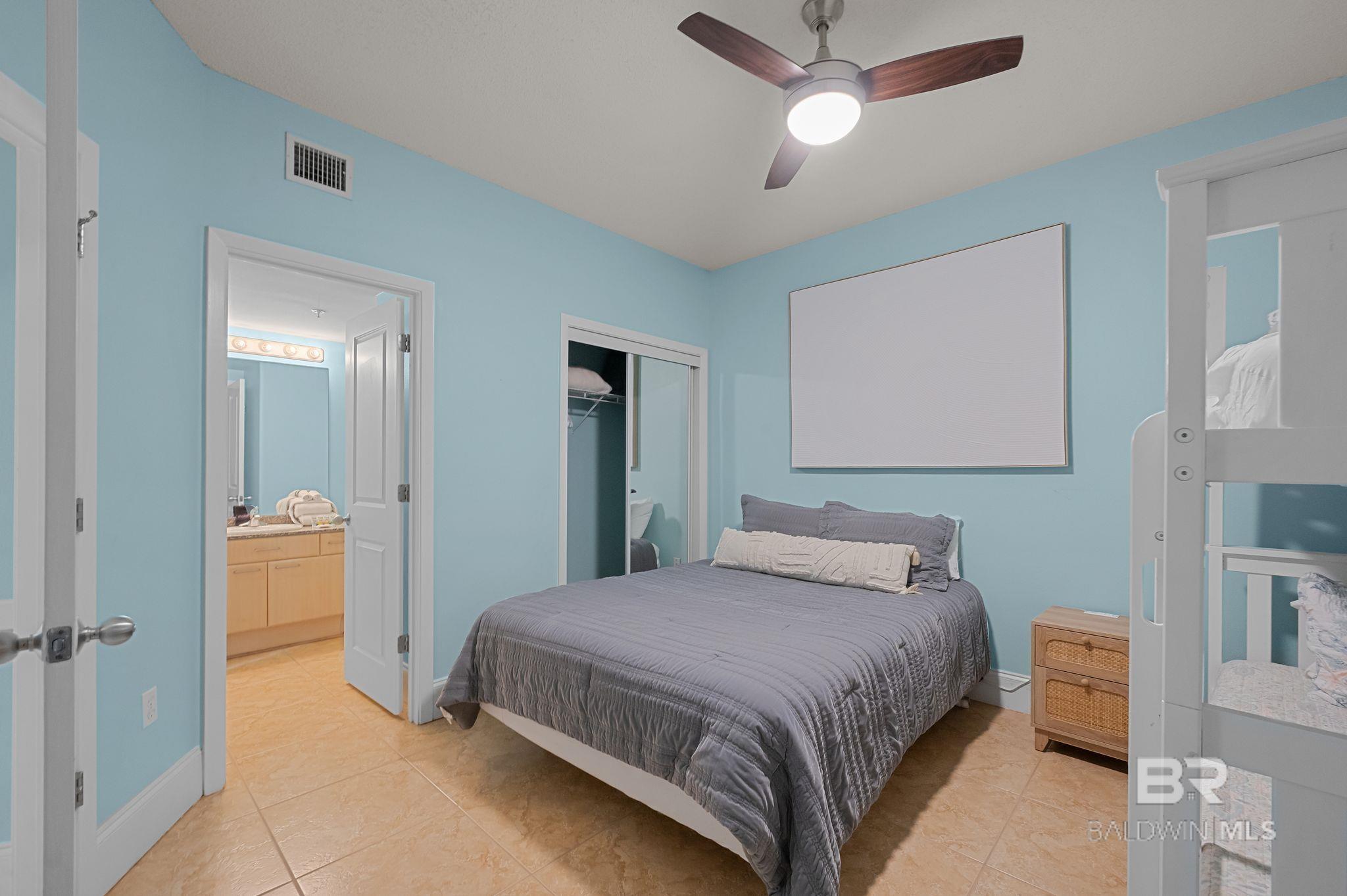 28103 Perdido Beach Boulevard B516