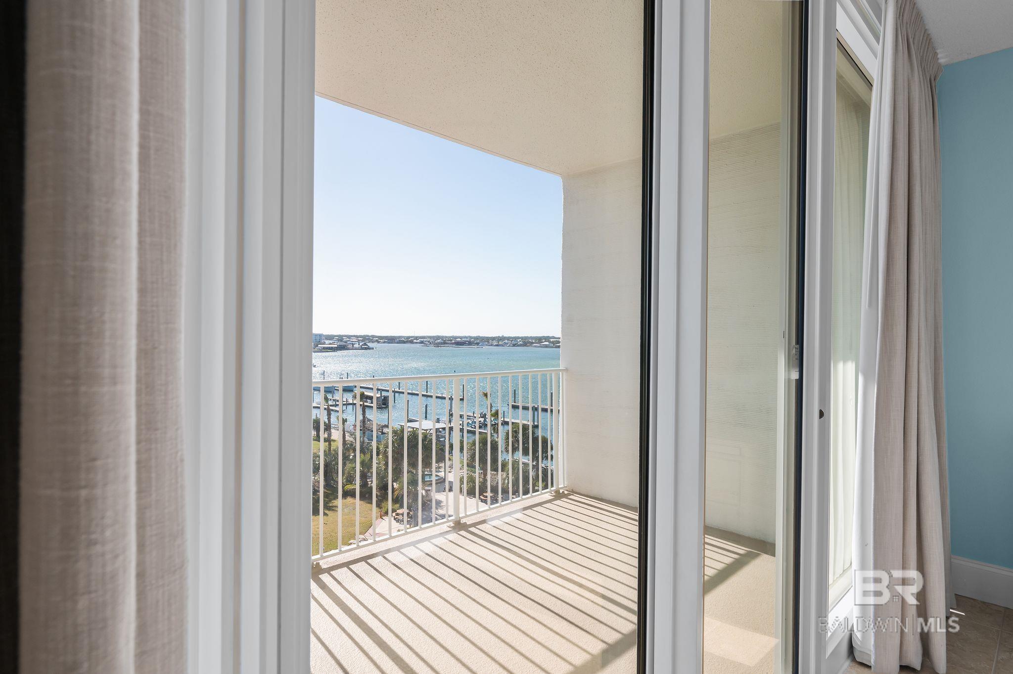 28103 Perdido Beach Boulevard B516