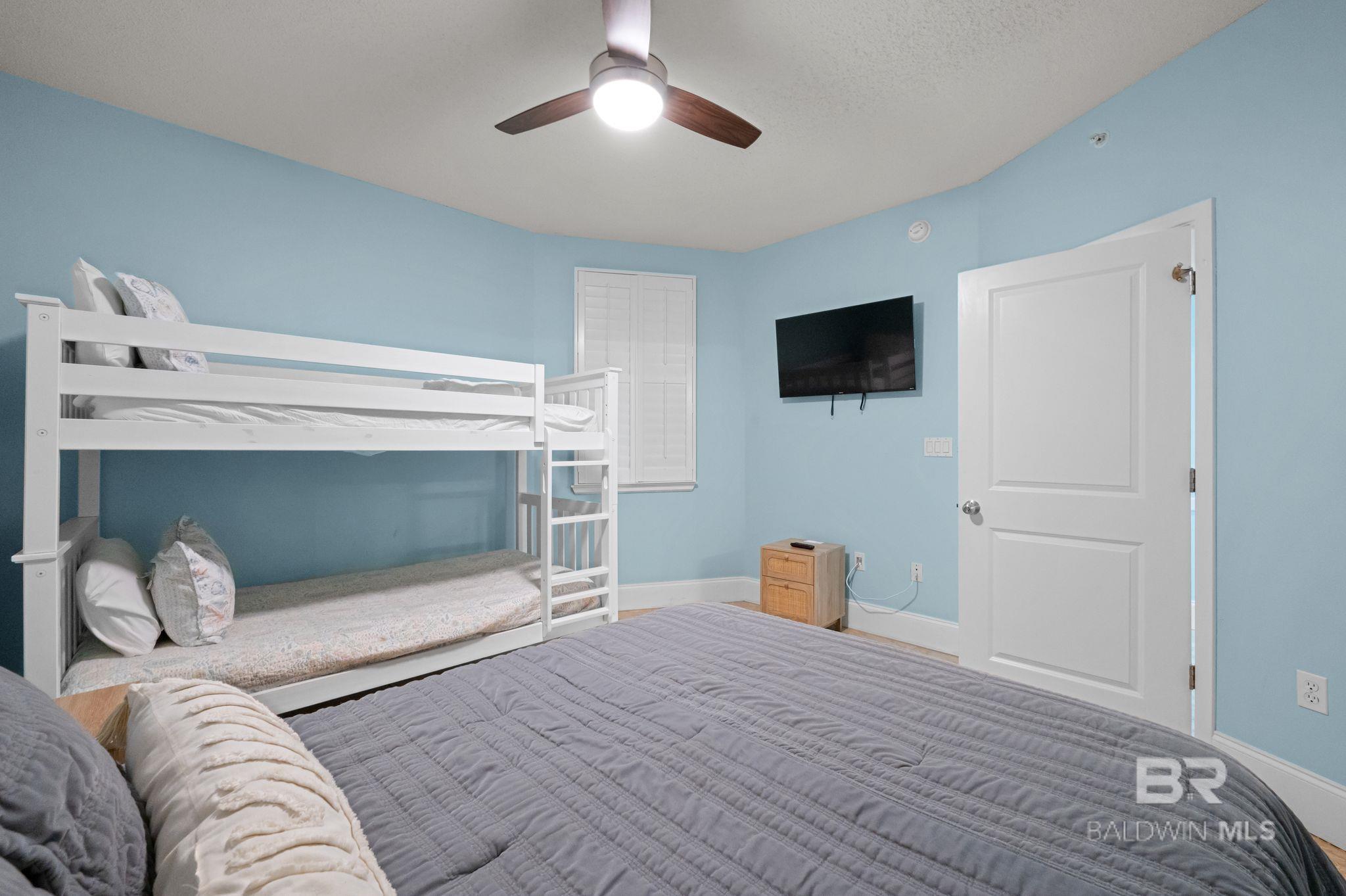 28103 Perdido Beach Boulevard B516