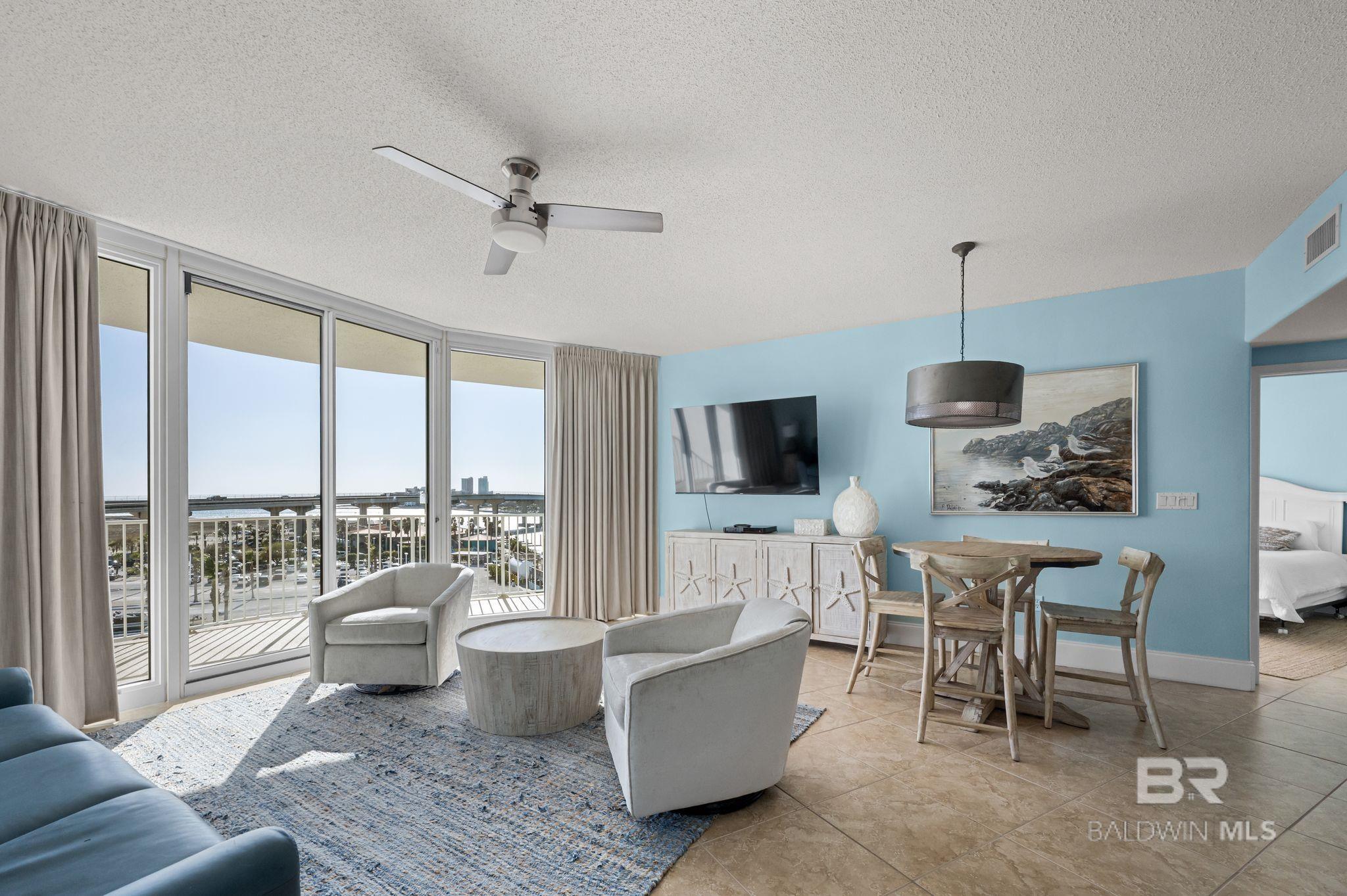 28103 Perdido Beach Boulevard B516