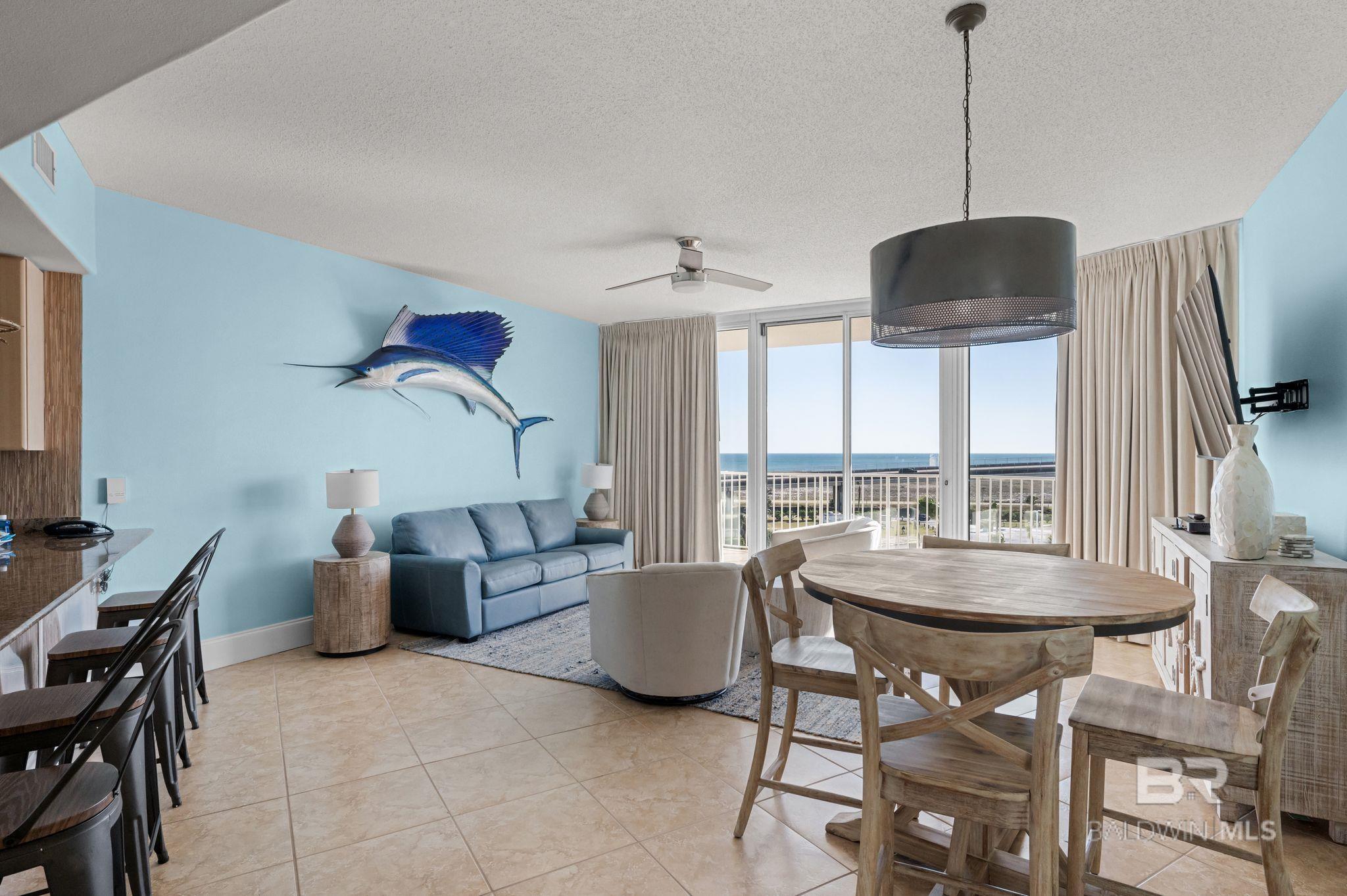 28103 Perdido Beach Boulevard B516