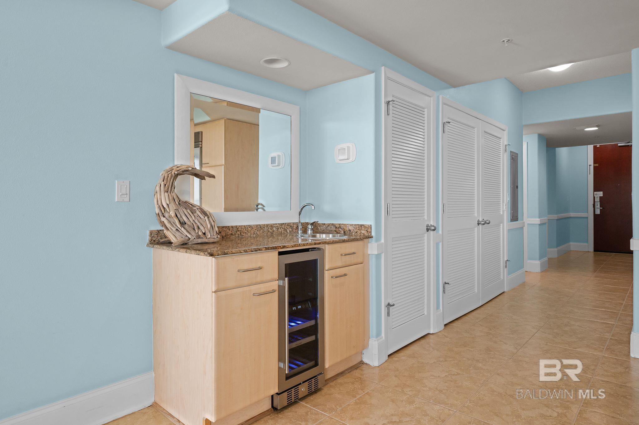 28103 Perdido Beach Boulevard B516