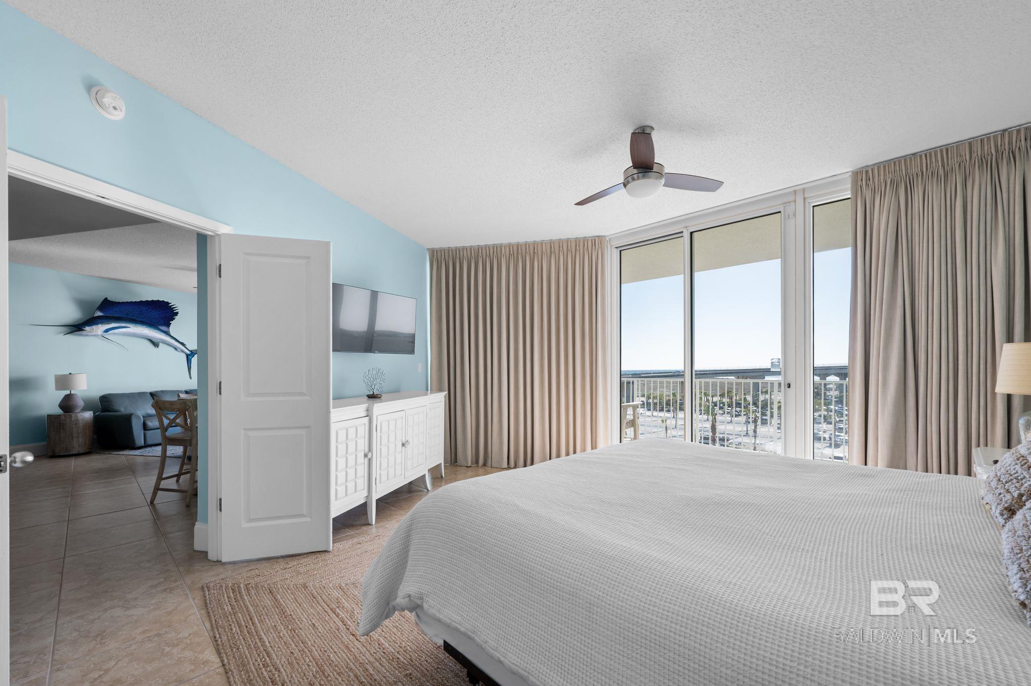 28103 Perdido Beach Boulevard B516