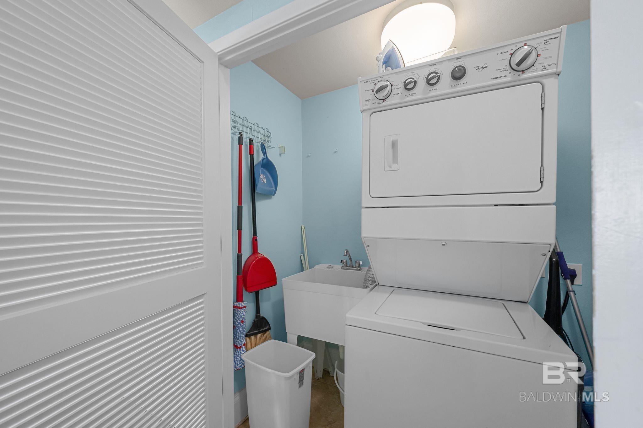 28103 Perdido Beach Boulevard B516