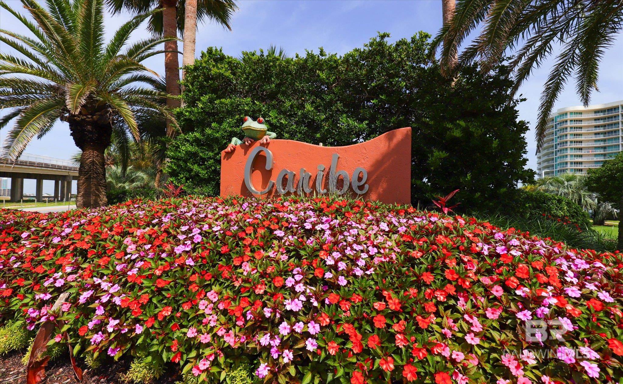 28103 Perdido Beach Boulevard B516