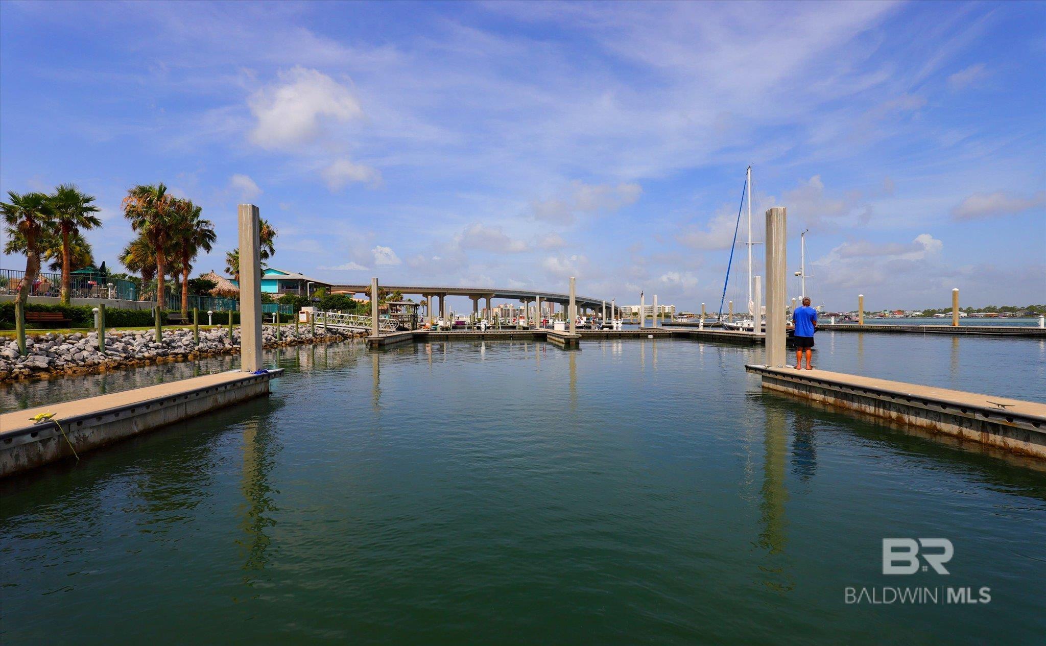 28103 Perdido Beach Boulevard B516