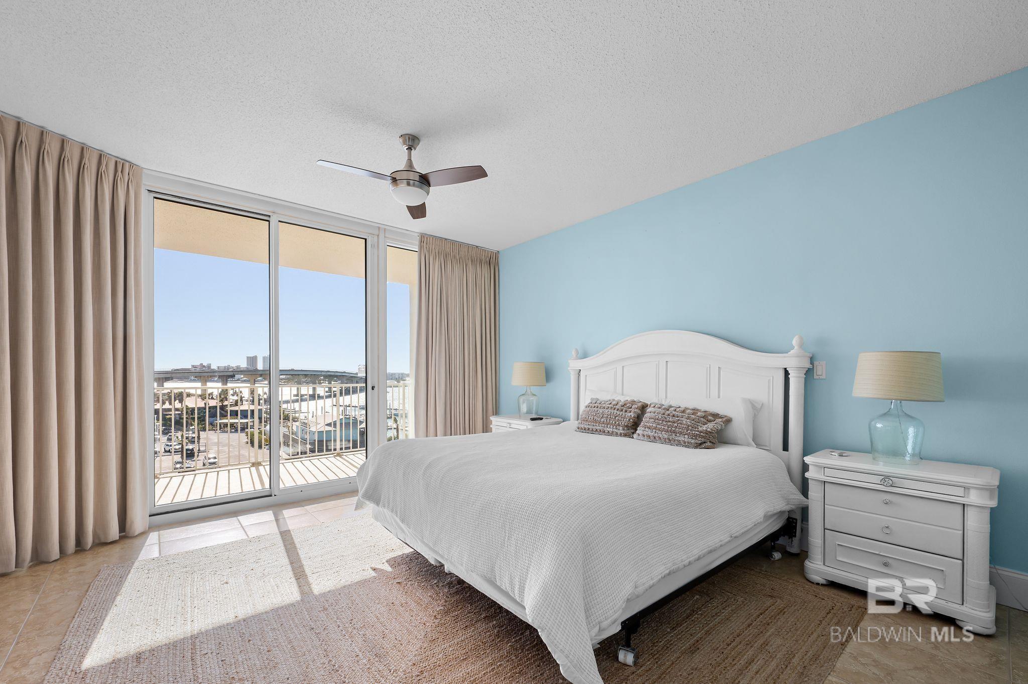 28103 Perdido Beach Boulevard B516