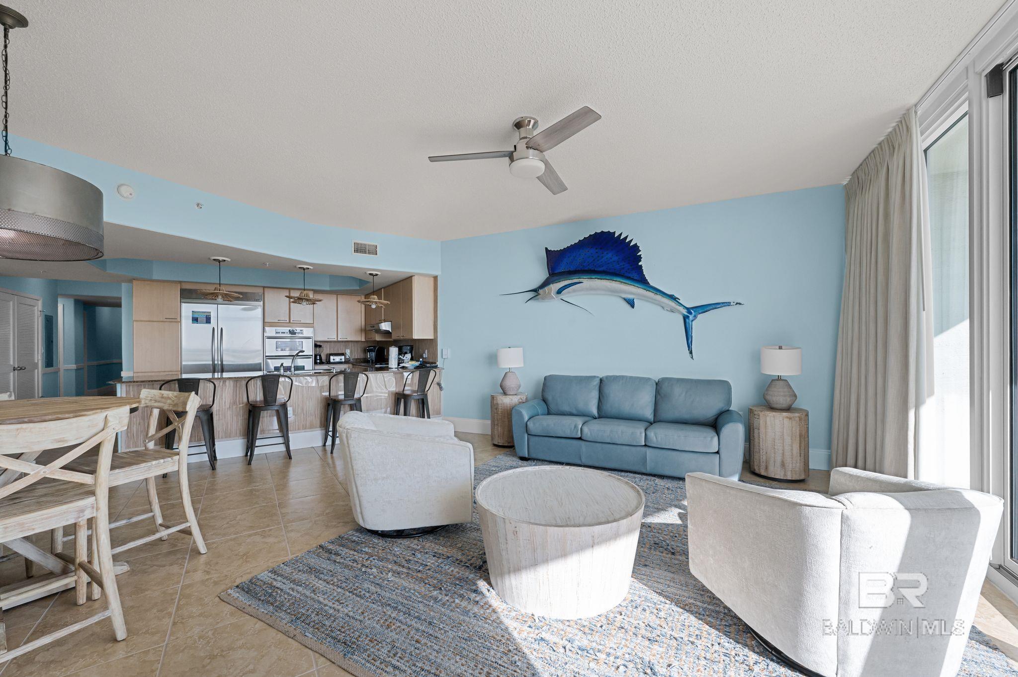 28103 Perdido Beach Boulevard B516