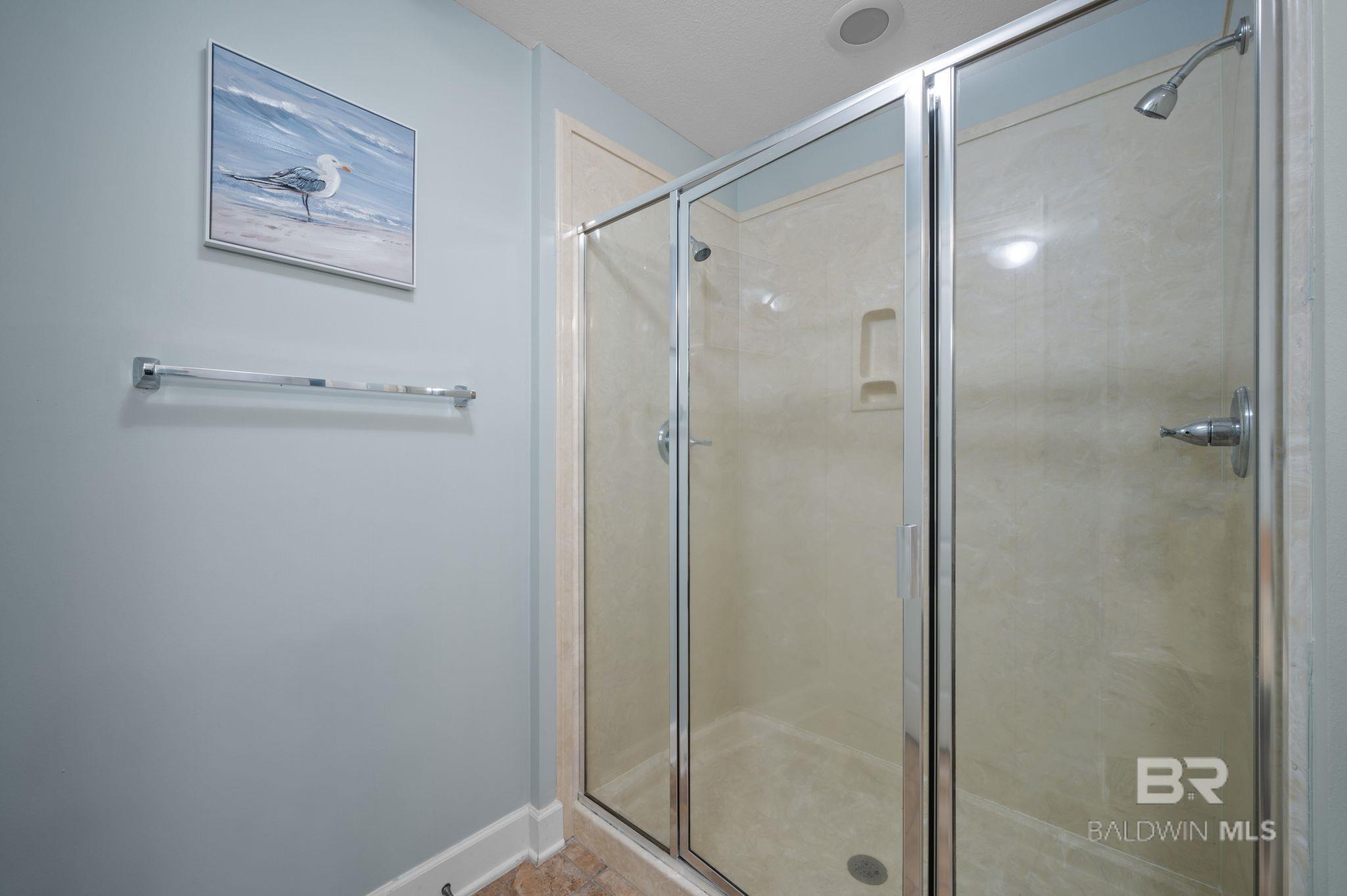 23450 Perdido Beach Boulevard 3008