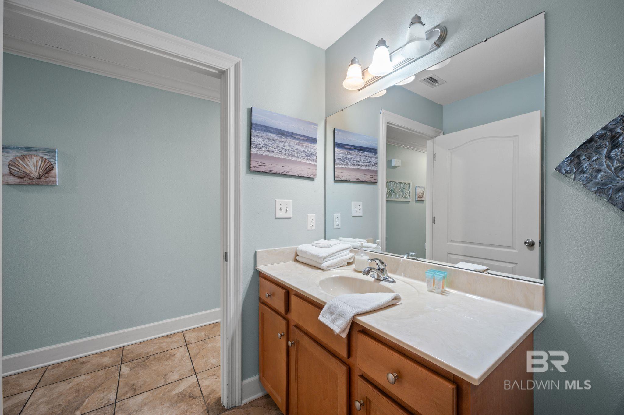 23450 Perdido Beach Boulevard 3008