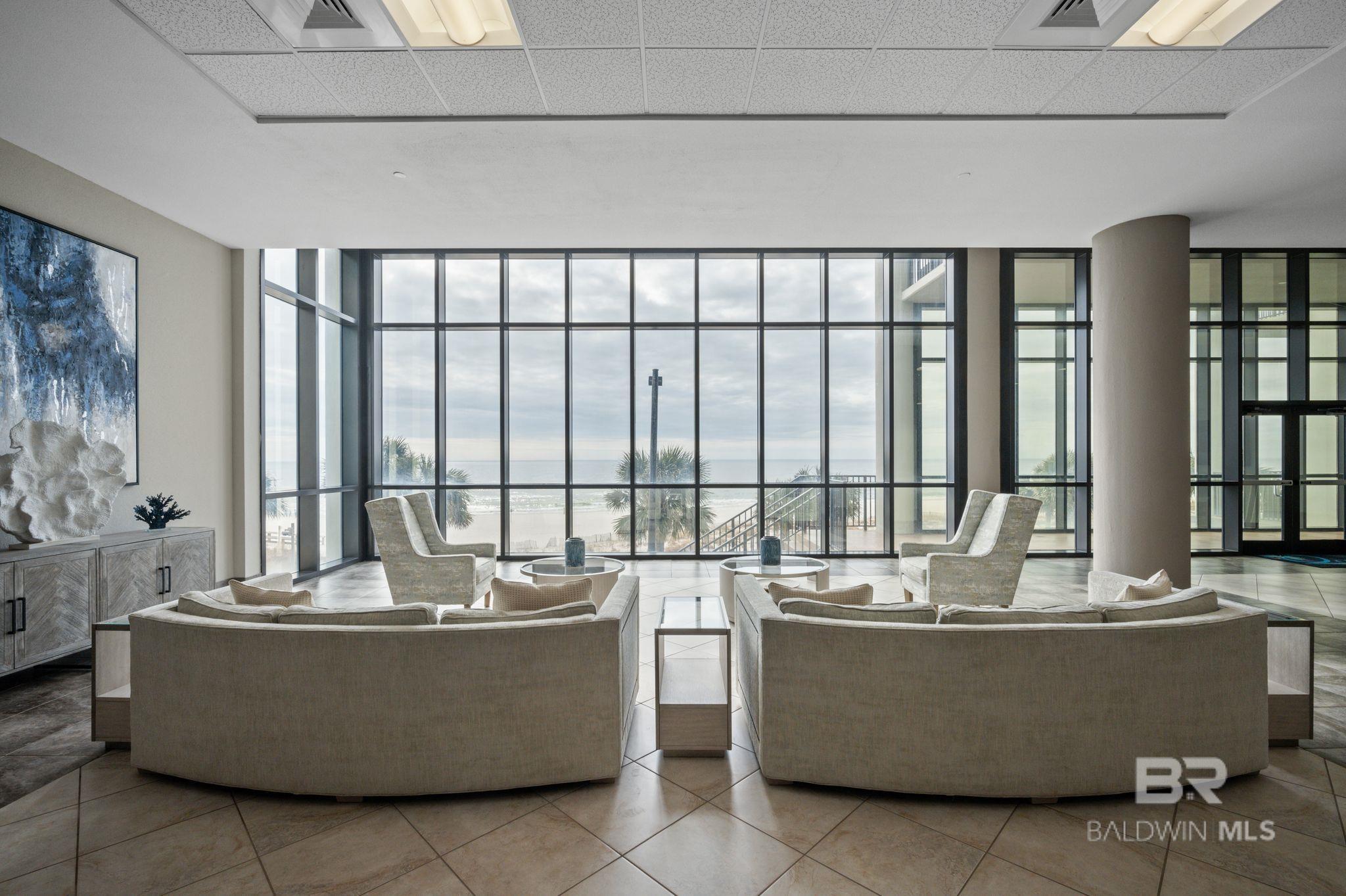 23450 Perdido Beach Boulevard 3008