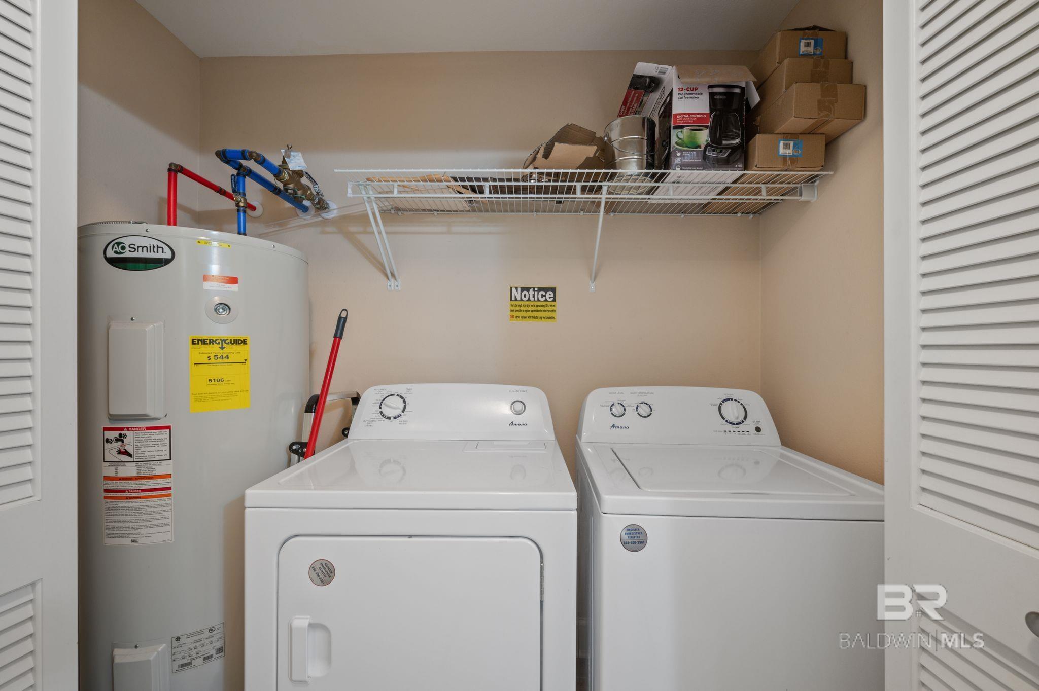 23450 Perdido Beach Boulevard 3008