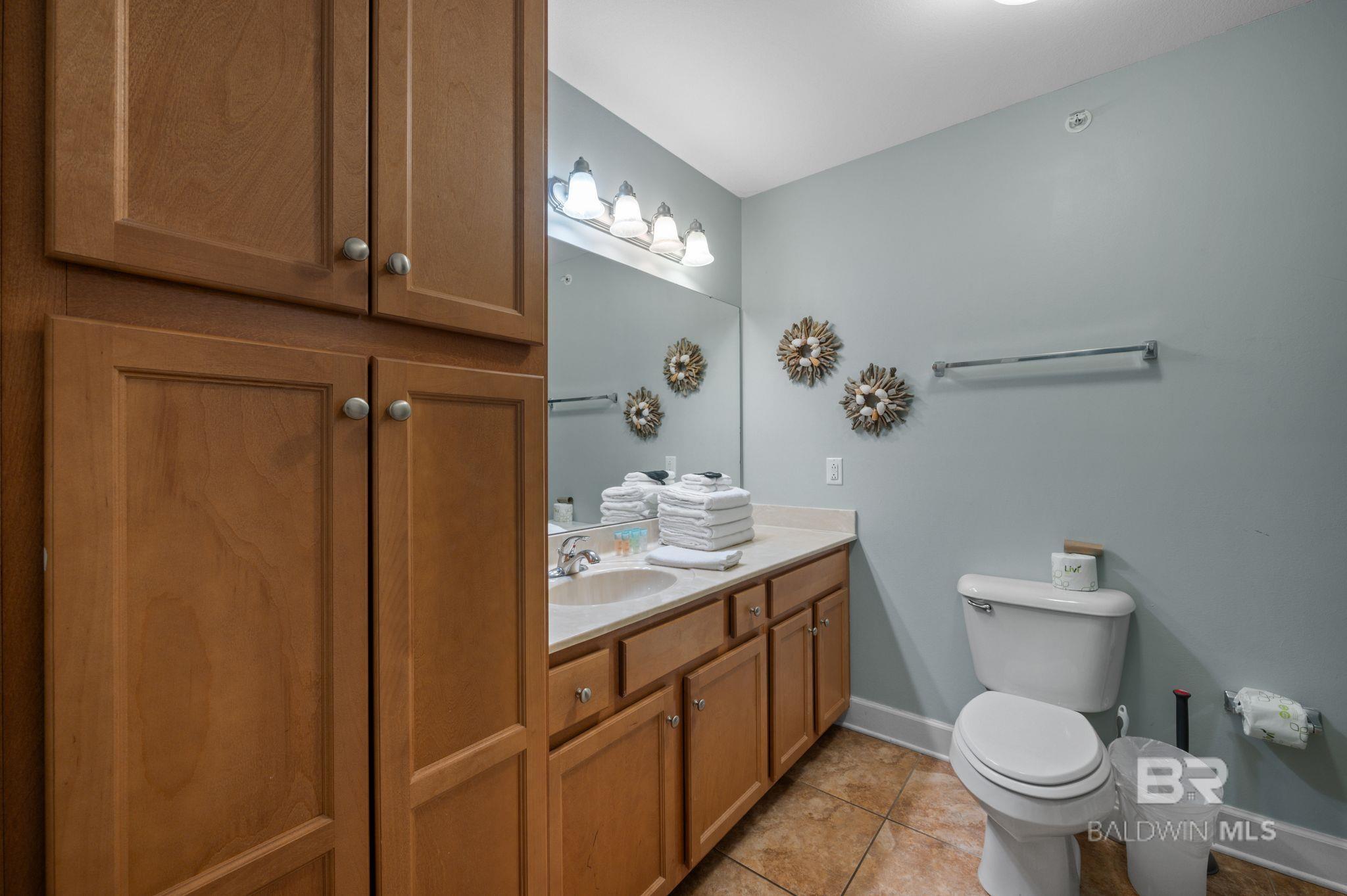 23450 Perdido Beach Boulevard 3008