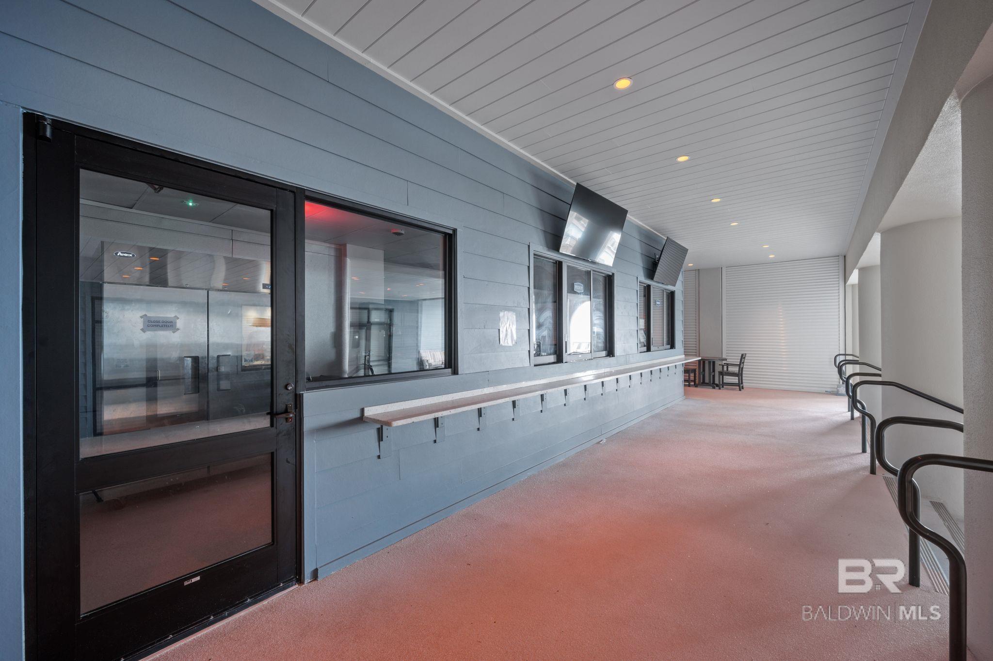 23450 Perdido Beach Boulevard 3008