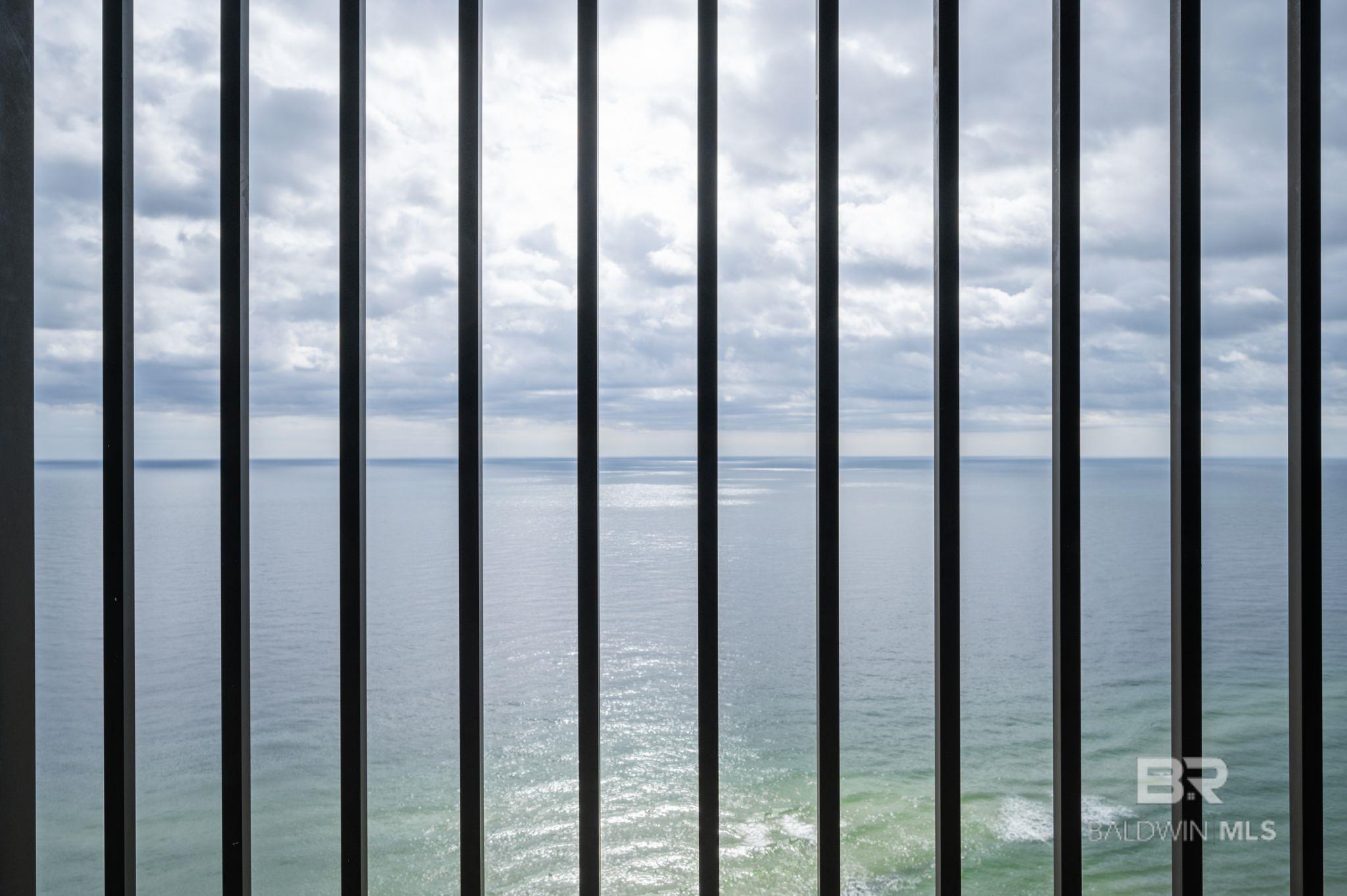 23450 Perdido Beach Boulevard 3008