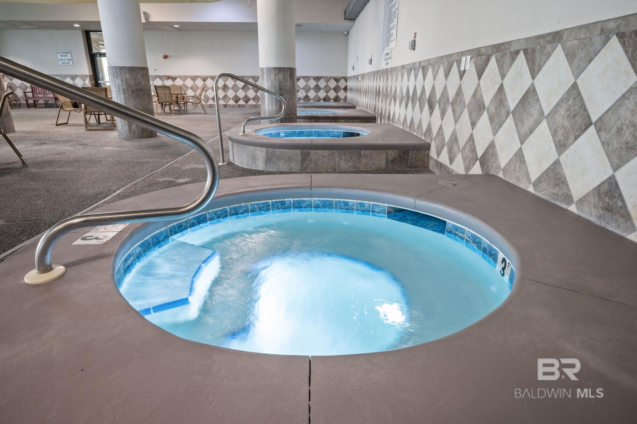 23450 Perdido Beach Boulevard 3008