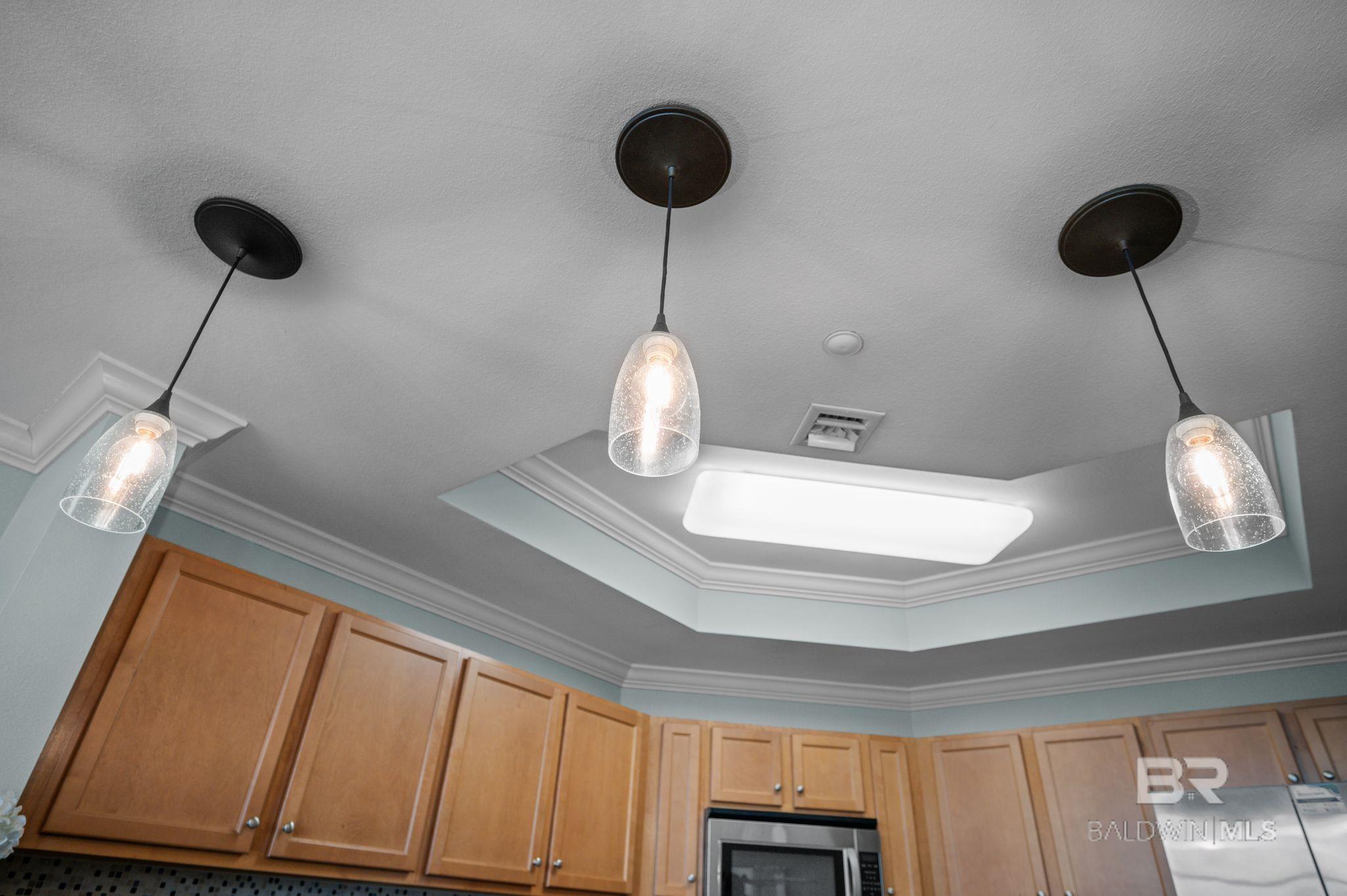 23450 Perdido Beach Boulevard 3008