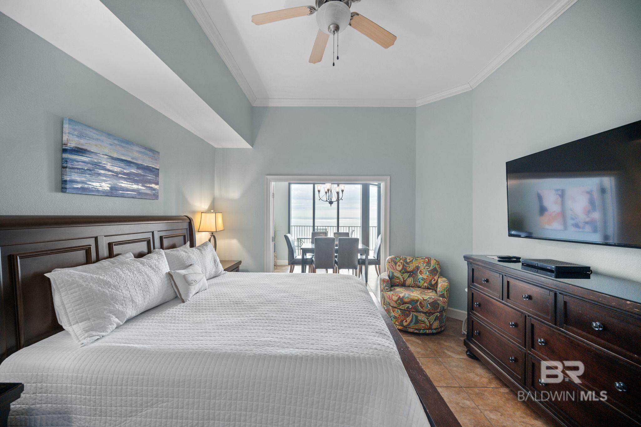 23450 Perdido Beach Boulevard 3008